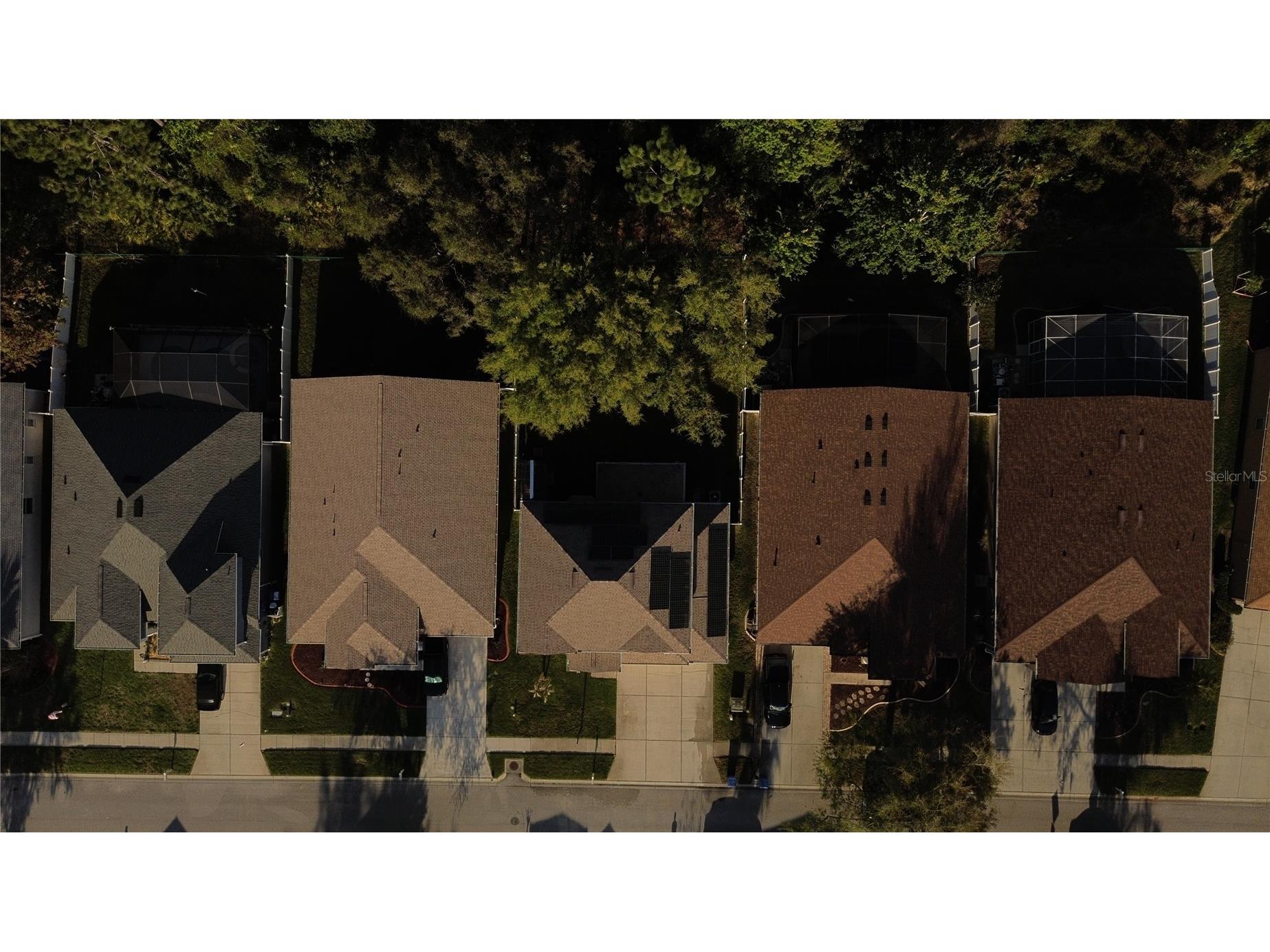 10702 Deerberry Drive Land O Lakes FL 34638 TB8486485 image33