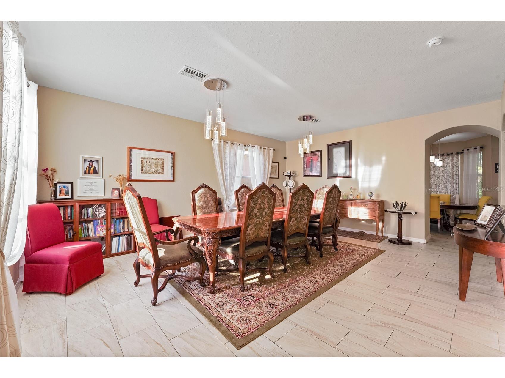10702 Deerberry Drive Land O Lakes FL 34638 TB8486485 image5