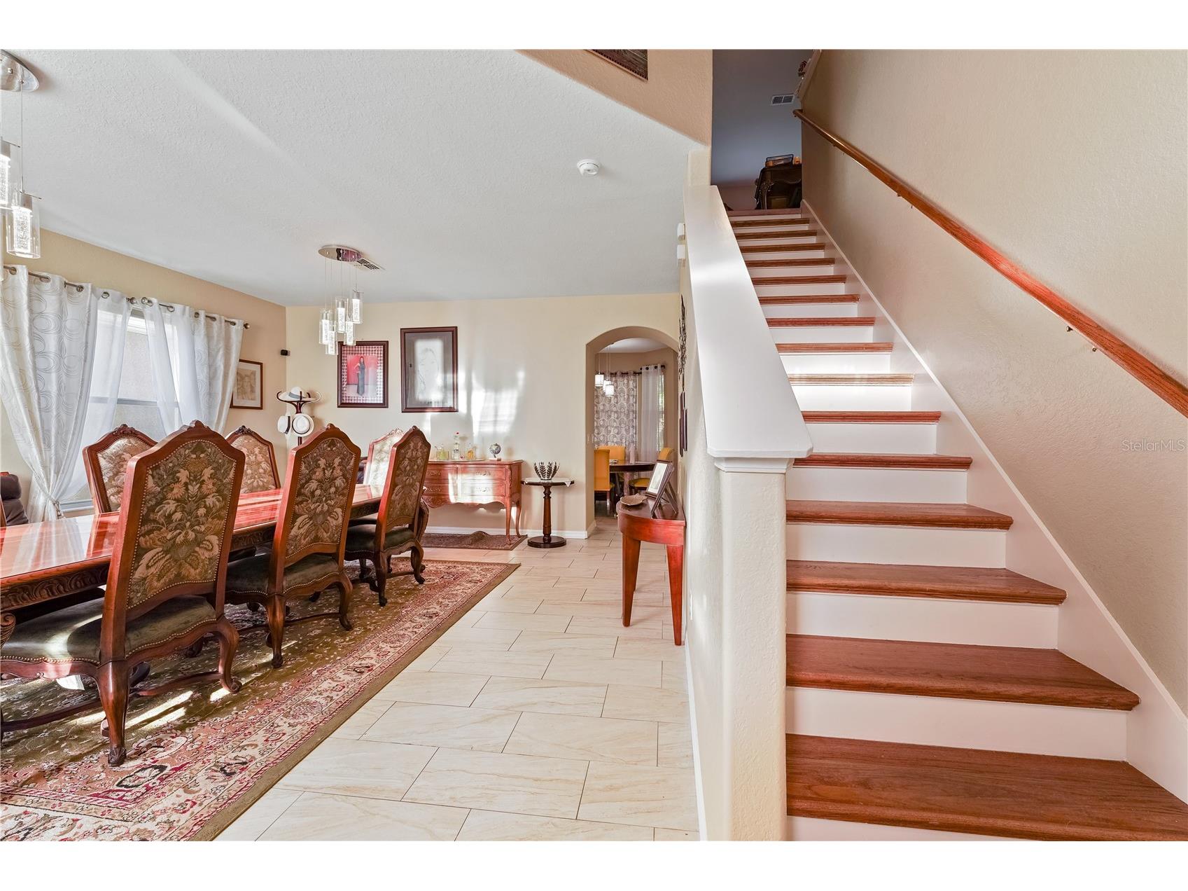 10702 Deerberry Drive Land O Lakes FL 34638 TB8486485 image6