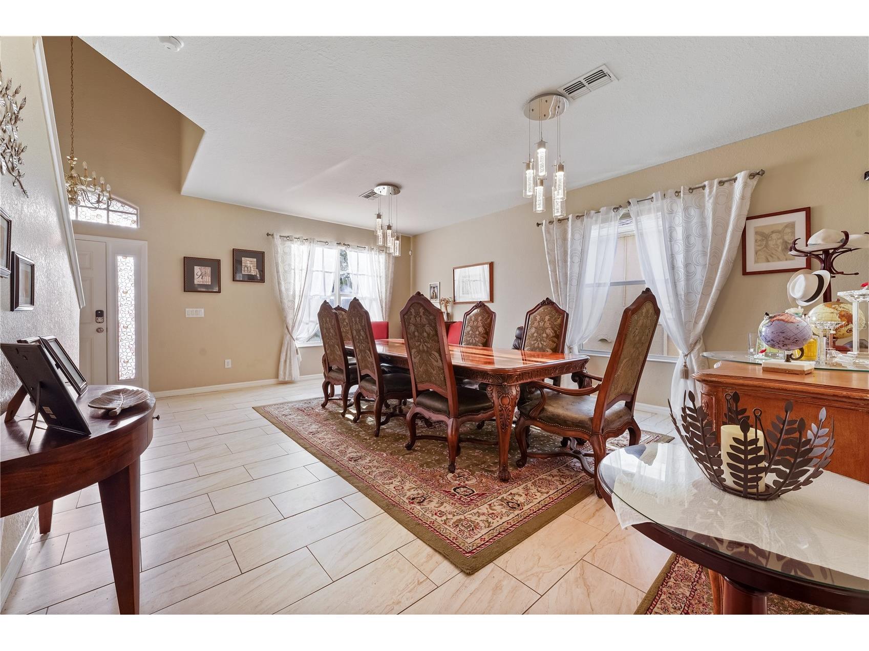 10702 Deerberry Drive Land O Lakes FL 34638 TB8486485 image7