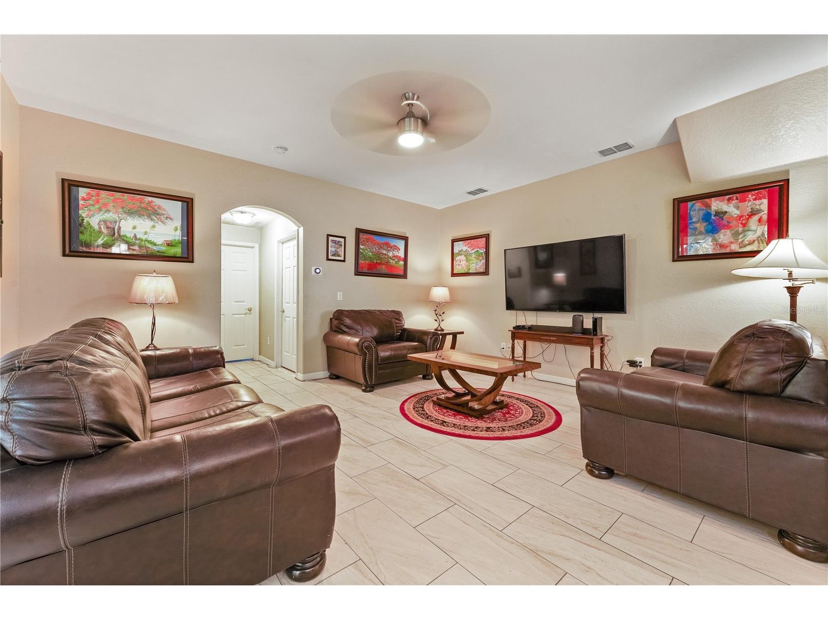 10702 Deerberry Drive Land O Lakes FL 34638 TB8486485 image8
