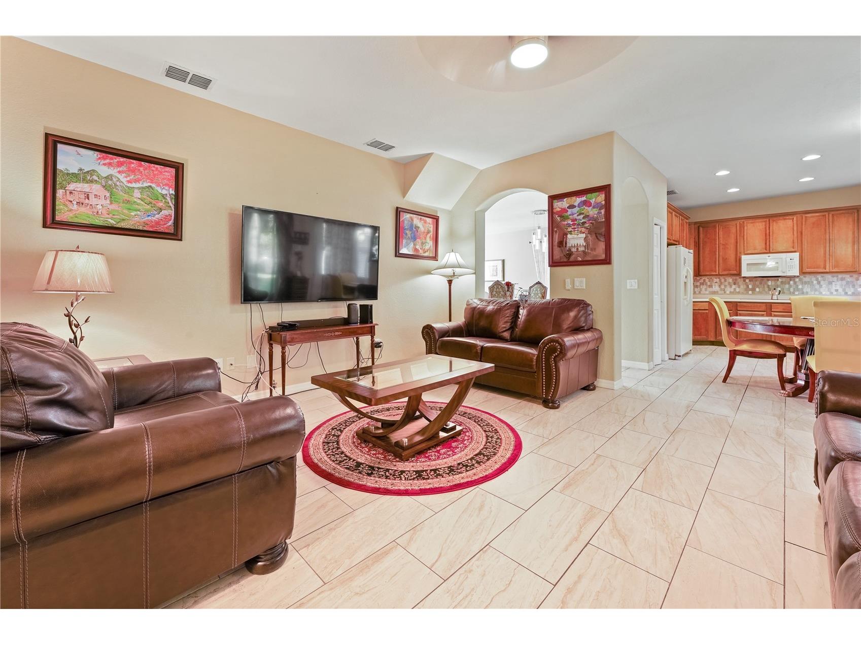 10702 Deerberry Drive Land O Lakes FL 34638 TB8486485 image9