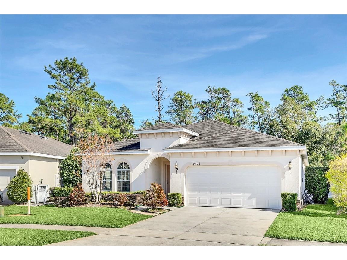 10702 Inside Loop Orlando FL 32825 O6269196 image1