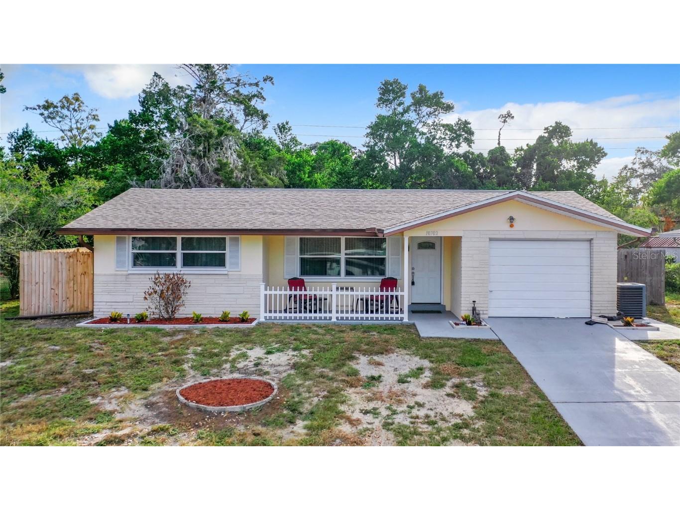 10702 Laburnum Drive Port Richey FL 34668 U8217079 image1