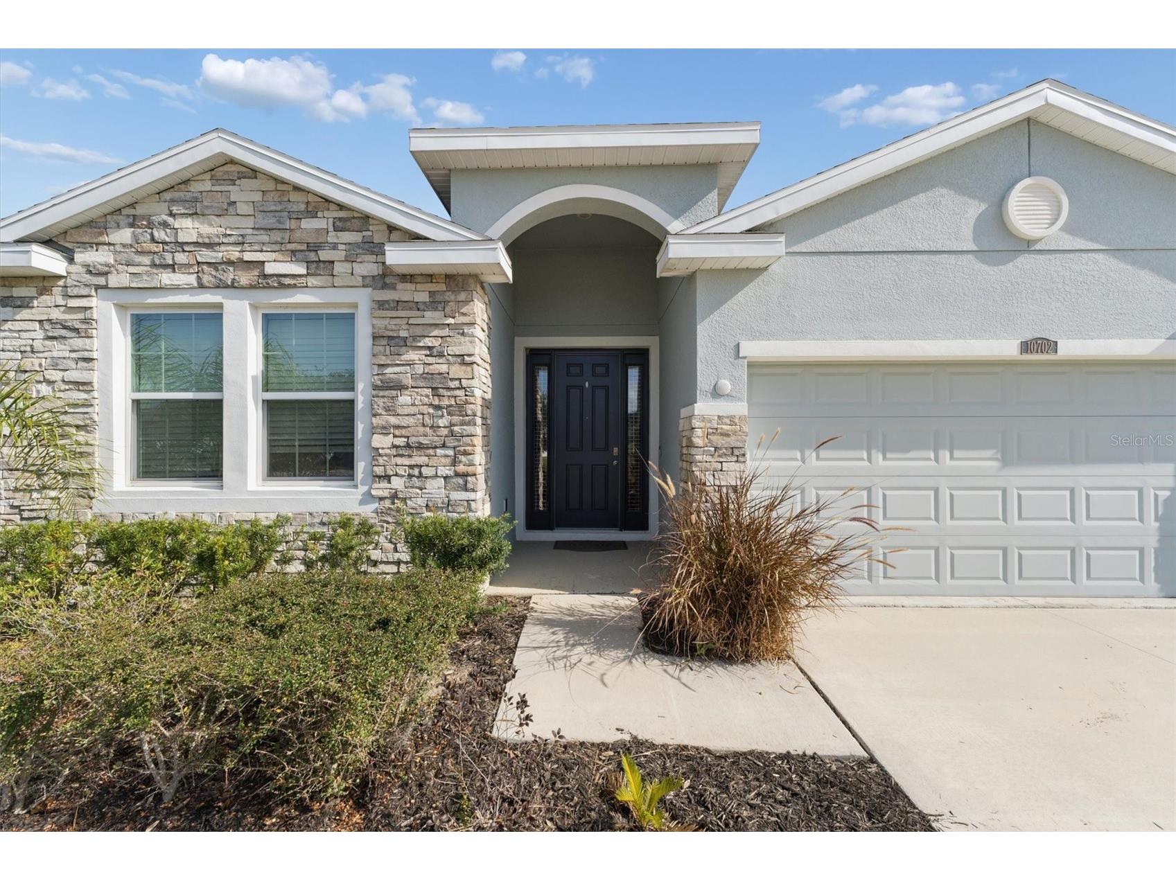 10702 Laxer Cay Loop San Antonio FL 33576 TB8461156 image1