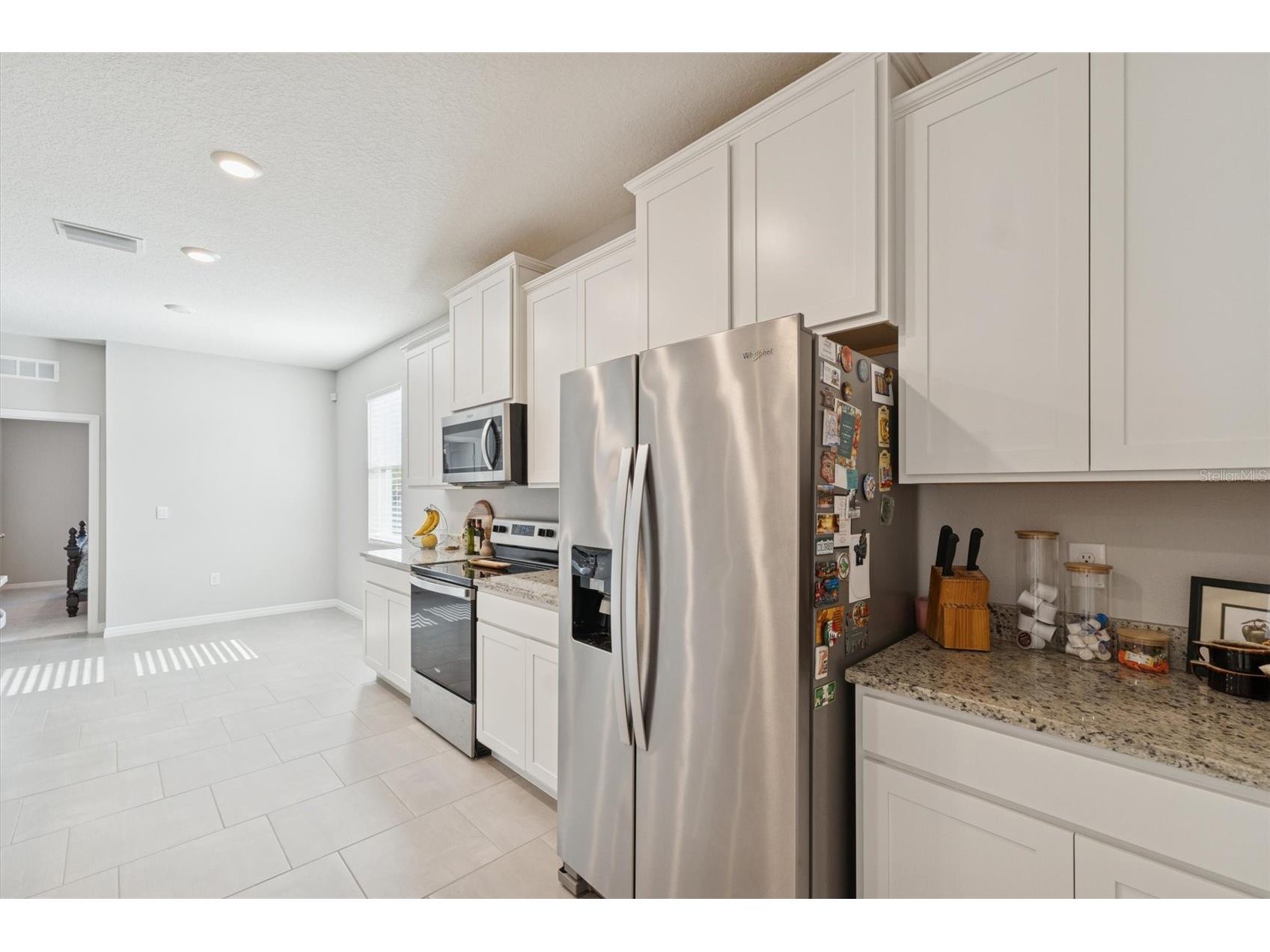 10702 Laxer Cay Loop San Antonio FL 33576 TB8461156 image10