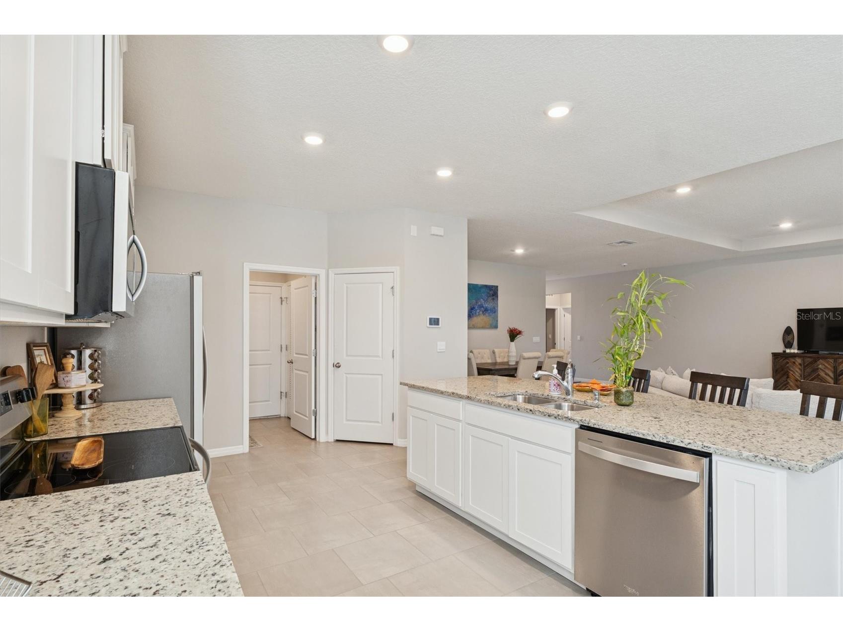 10702 Laxer Cay Loop San Antonio FL 33576 TB8461156 image11