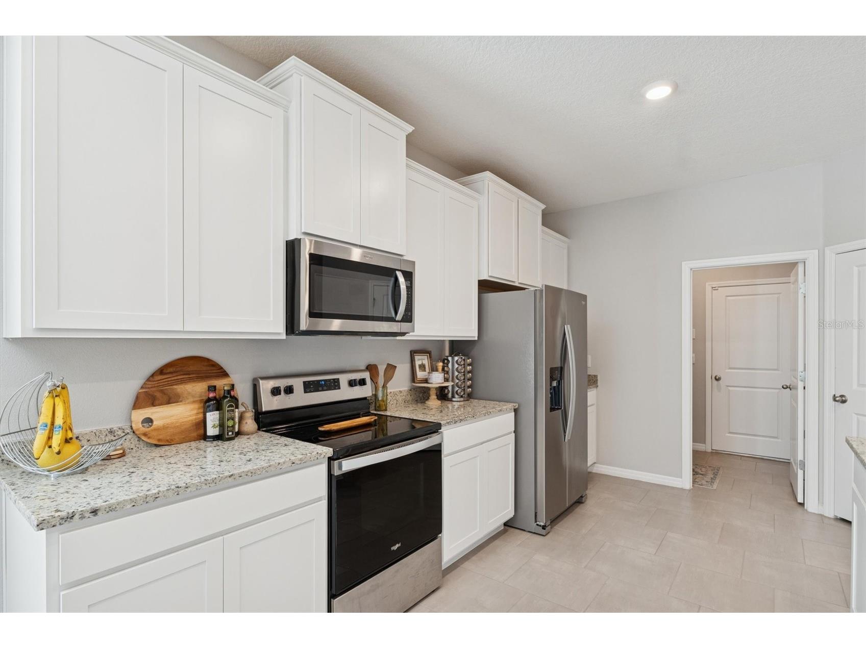 10702 Laxer Cay Loop San Antonio FL 33576 TB8461156 image12