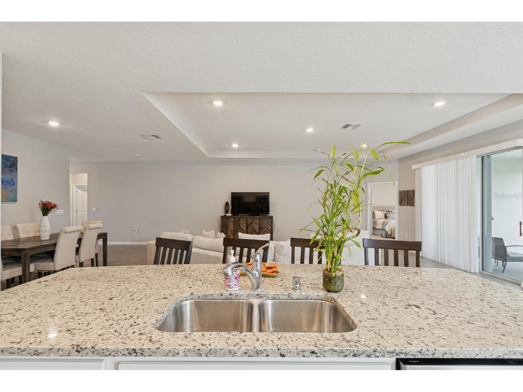 10702 Laxer Cay Loop San Antonio FL 33576 TB8461156 image13