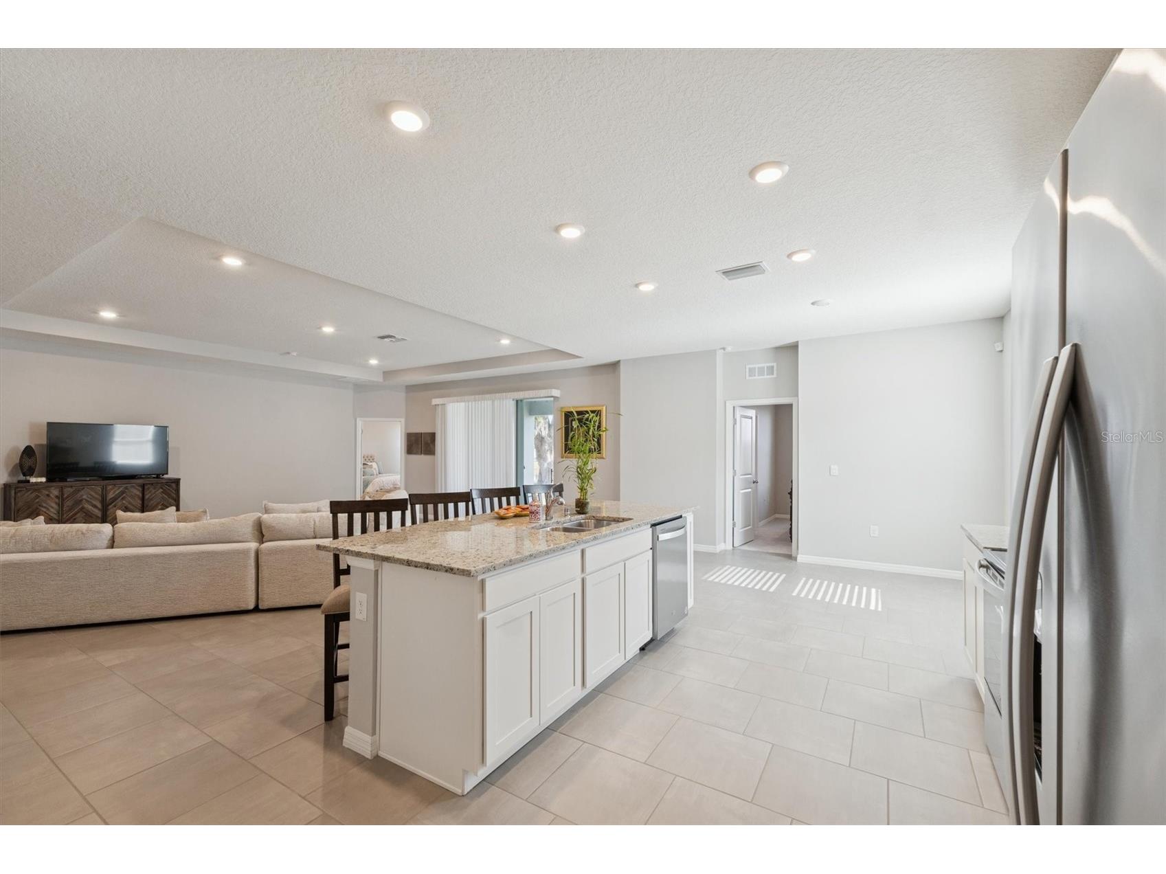 10702 Laxer Cay Loop San Antonio FL 33576 TB8461156 image14