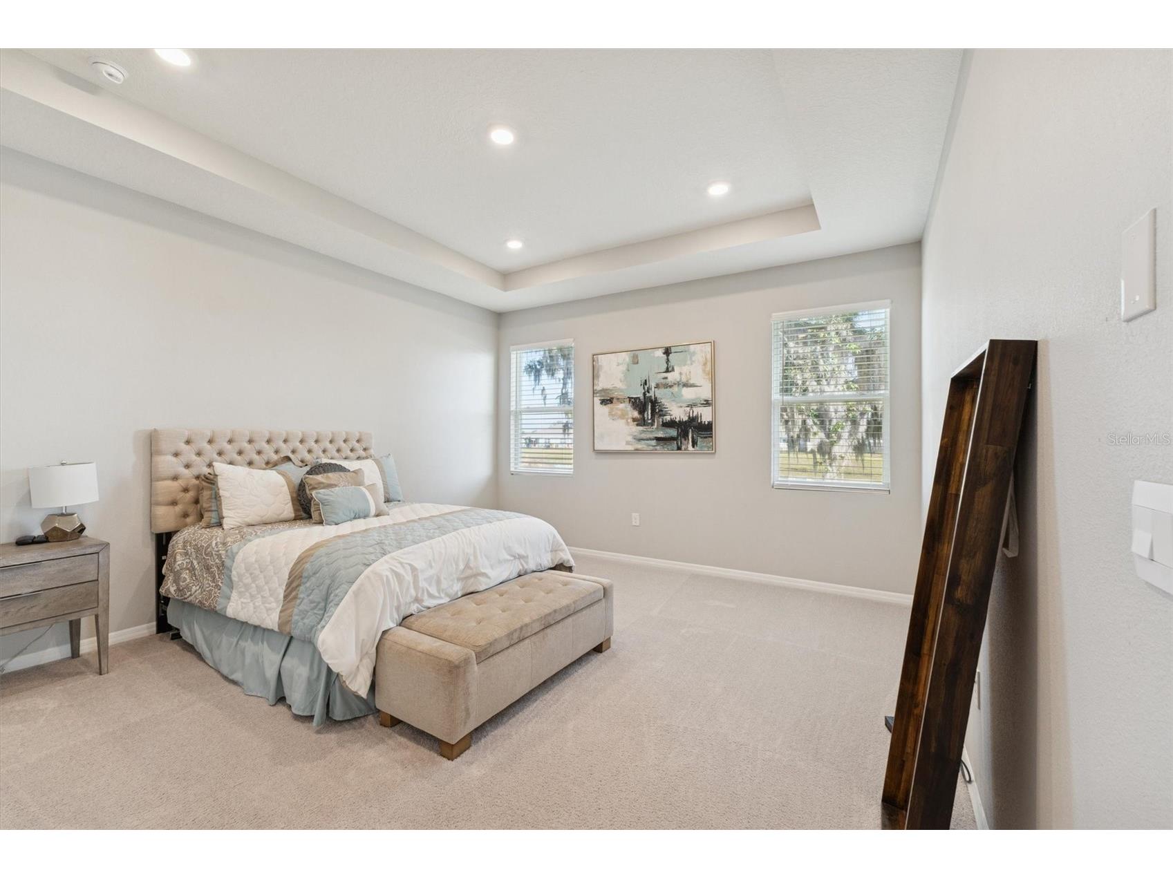 10702 Laxer Cay Loop San Antonio FL 33576 TB8461156 image15