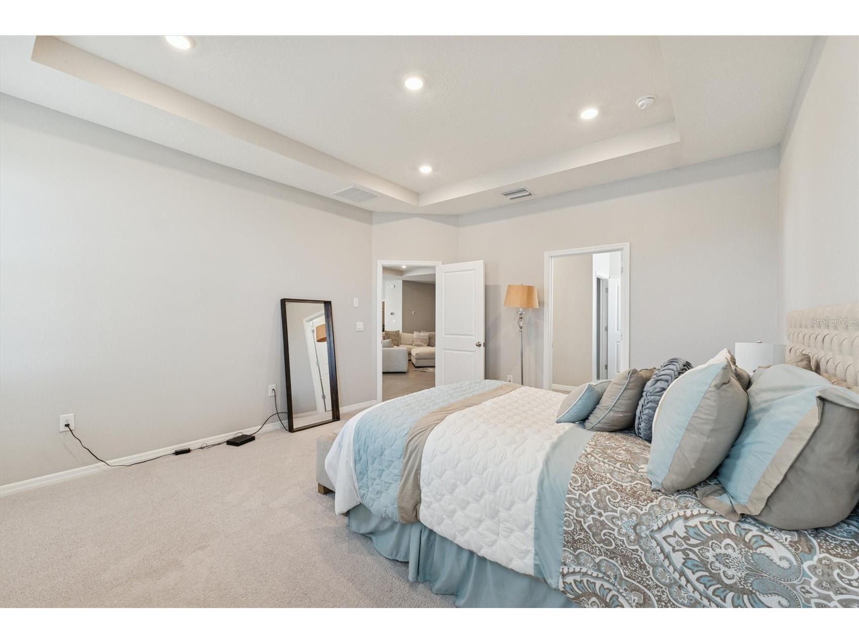 10702 Laxer Cay Loop San Antonio FL 33576 TB8461156 image16