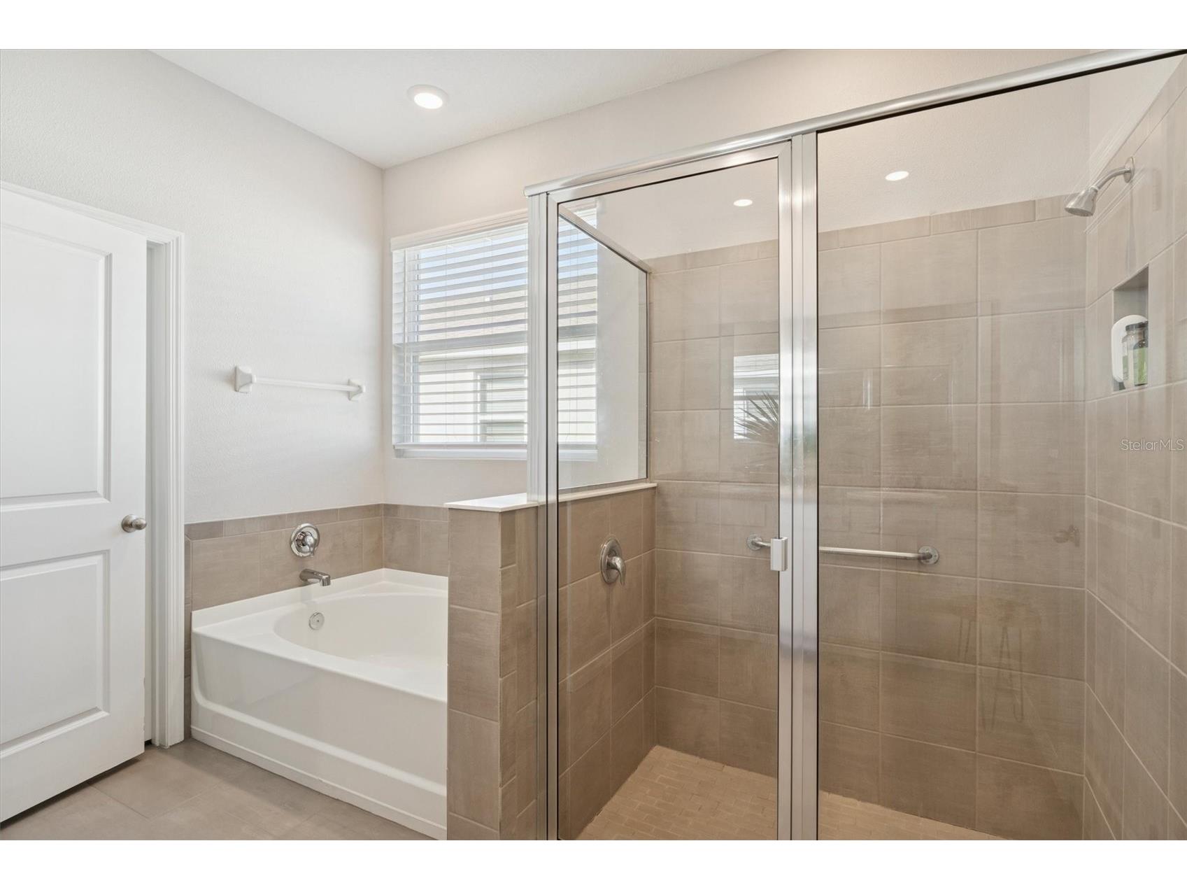 10702 Laxer Cay Loop San Antonio FL 33576 TB8461156 image18