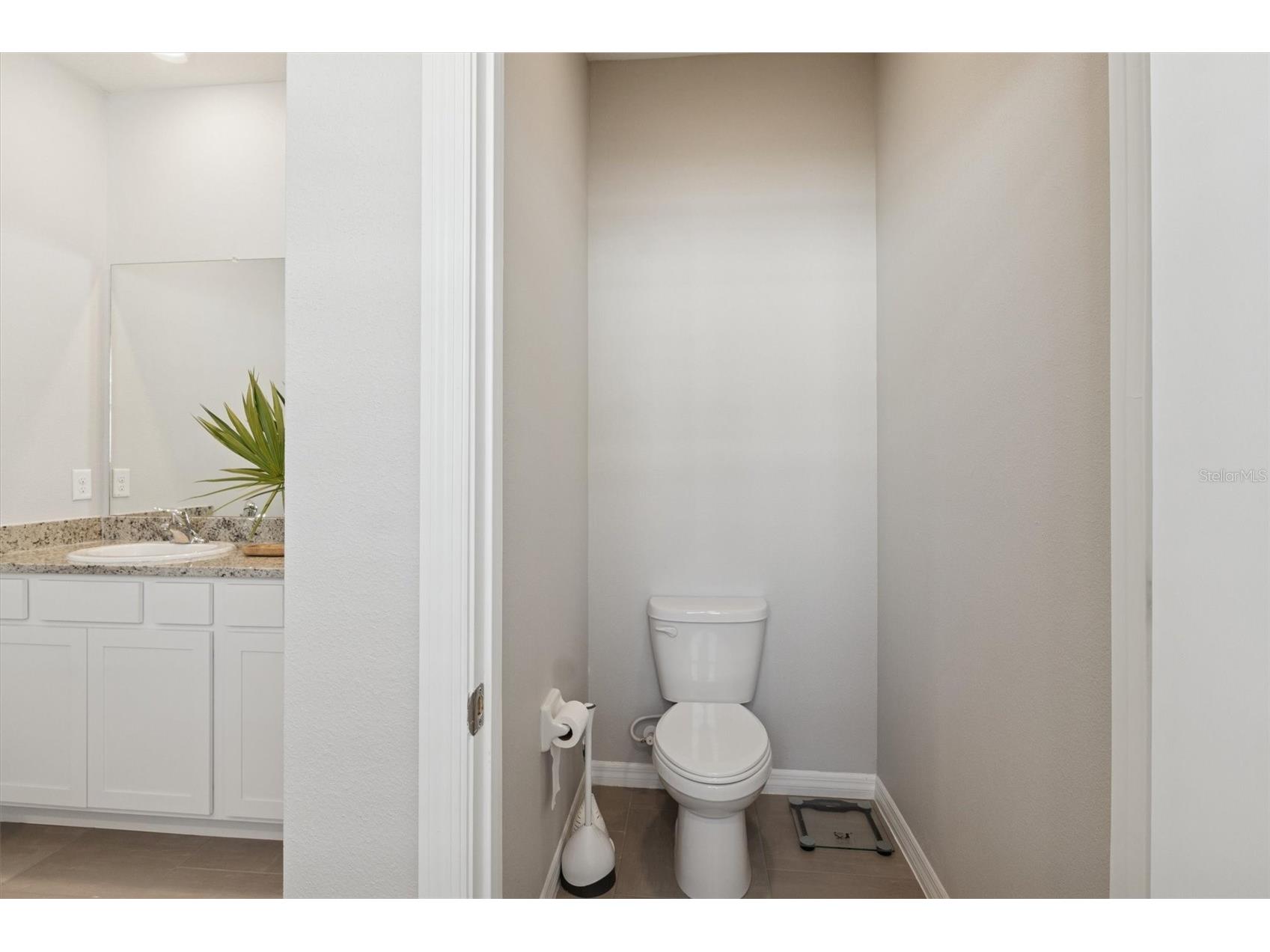 10702 Laxer Cay Loop San Antonio FL 33576 TB8461156 image19