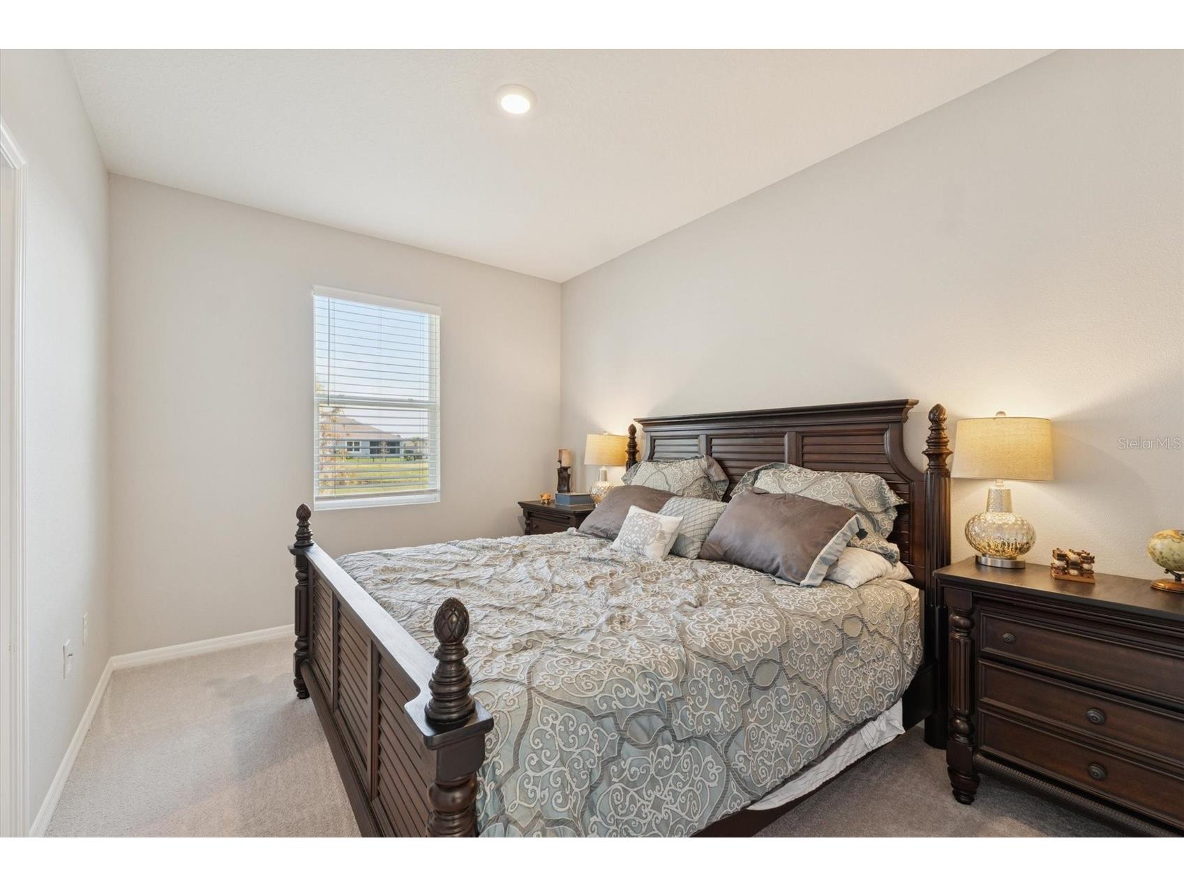 10702 Laxer Cay Loop San Antonio FL 33576 TB8461156 image20