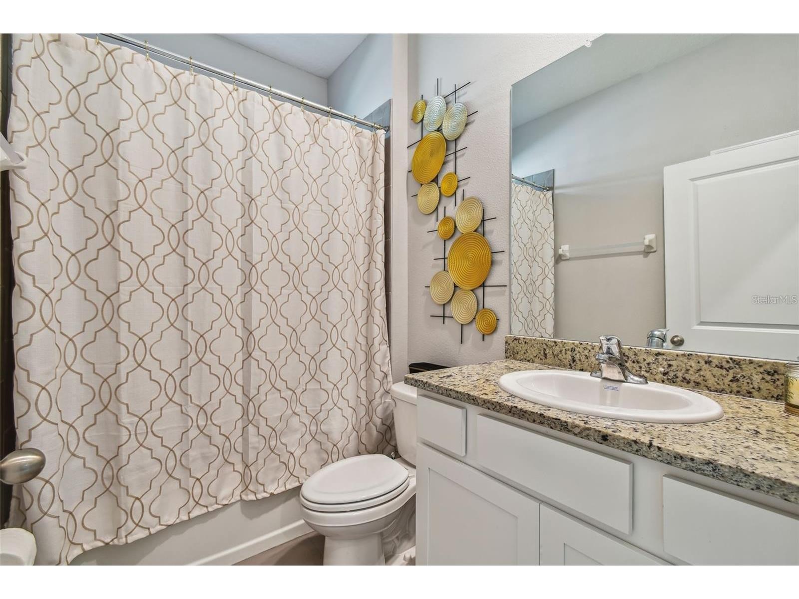 10702 Laxer Cay Loop San Antonio FL 33576 TB8461156 image21