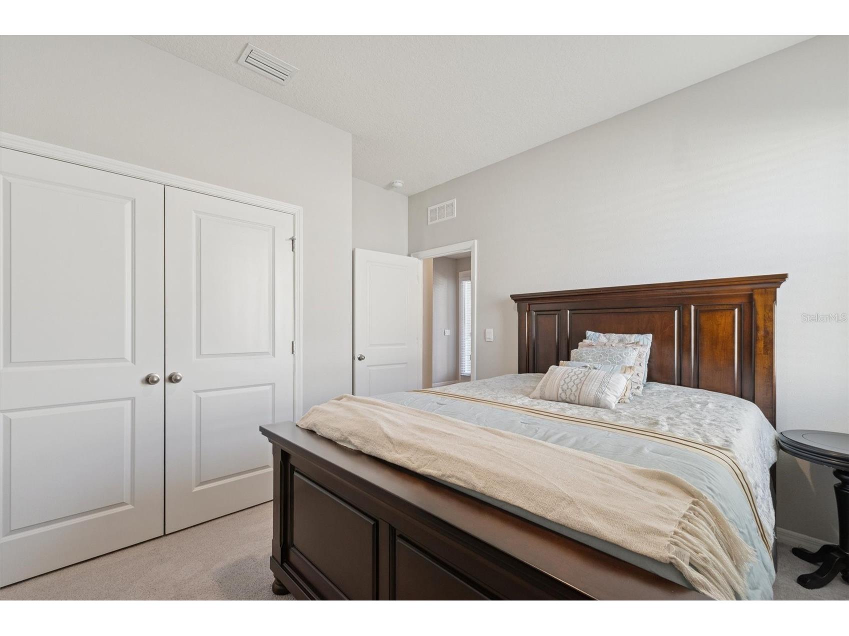 10702 Laxer Cay Loop San Antonio FL 33576 TB8461156 image22