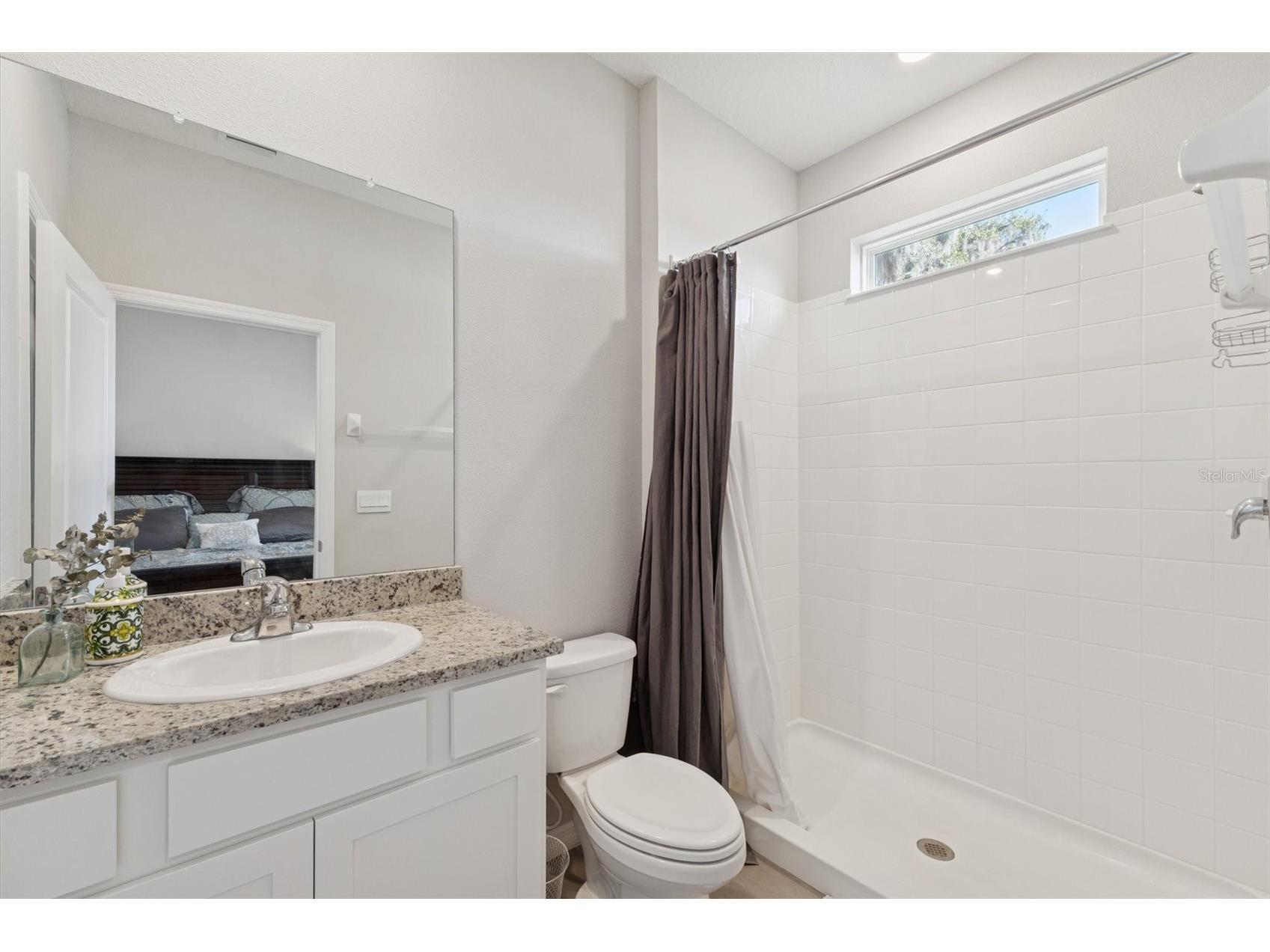 10702 Laxer Cay Loop San Antonio FL 33576 TB8461156 image23