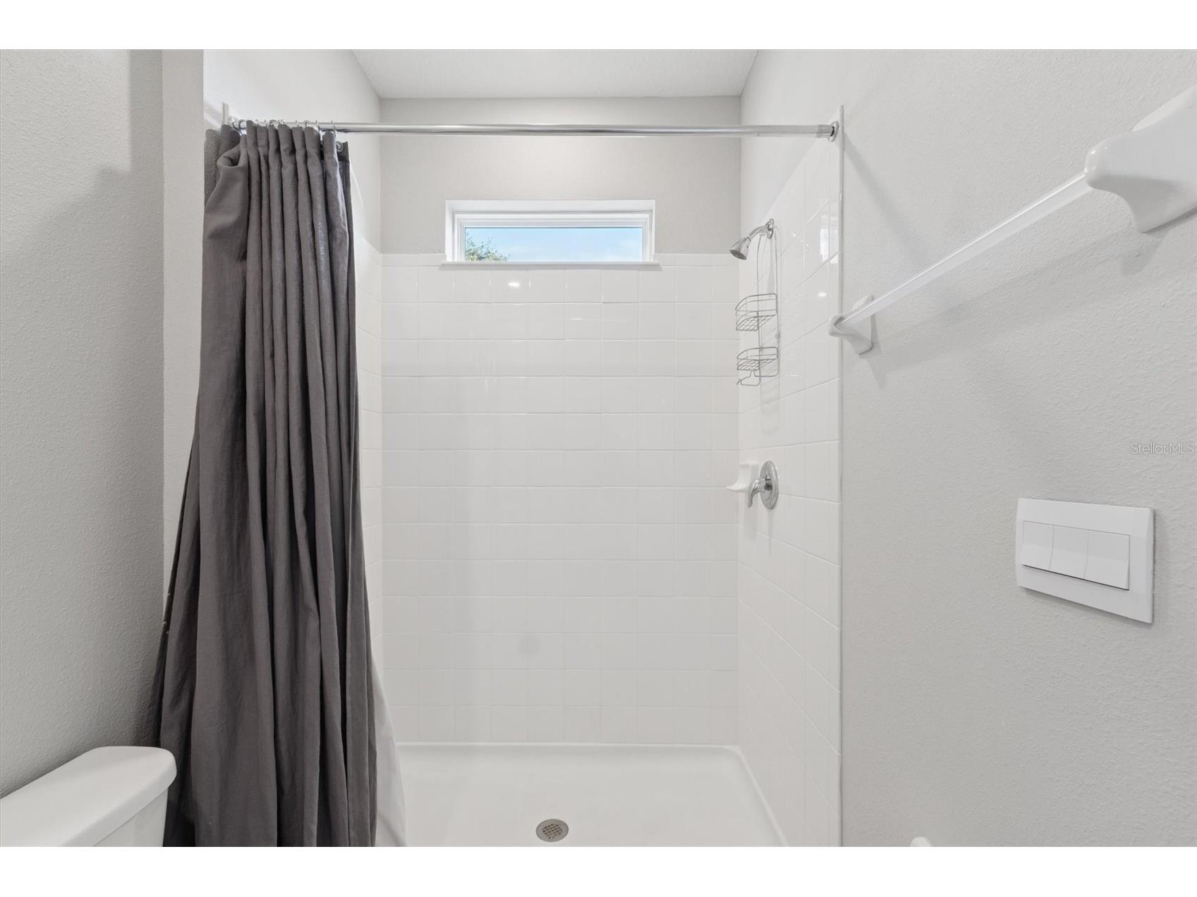 10702 Laxer Cay Loop San Antonio FL 33576 TB8461156 image24