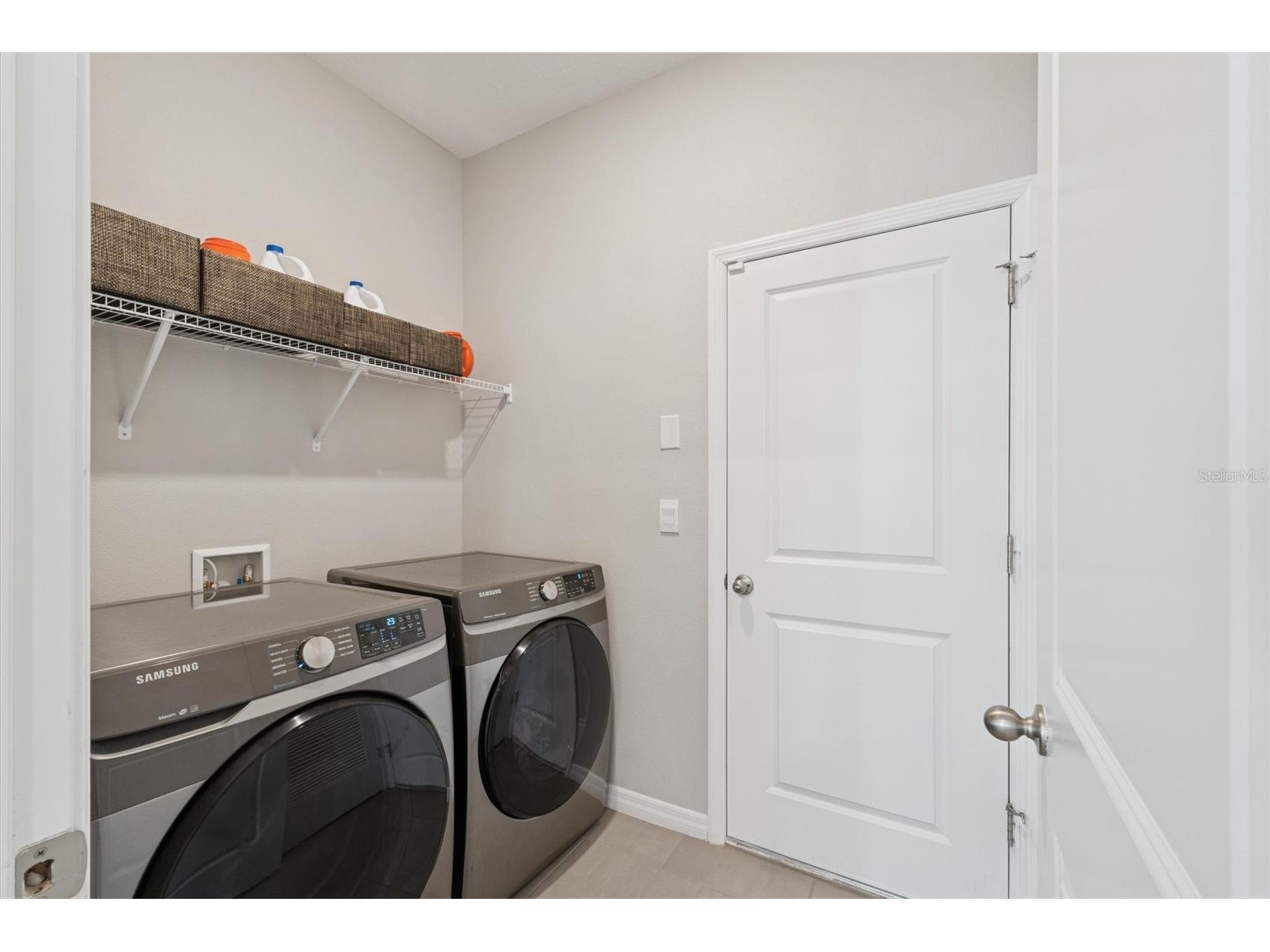 10702 Laxer Cay Loop San Antonio FL 33576 TB8461156 image25