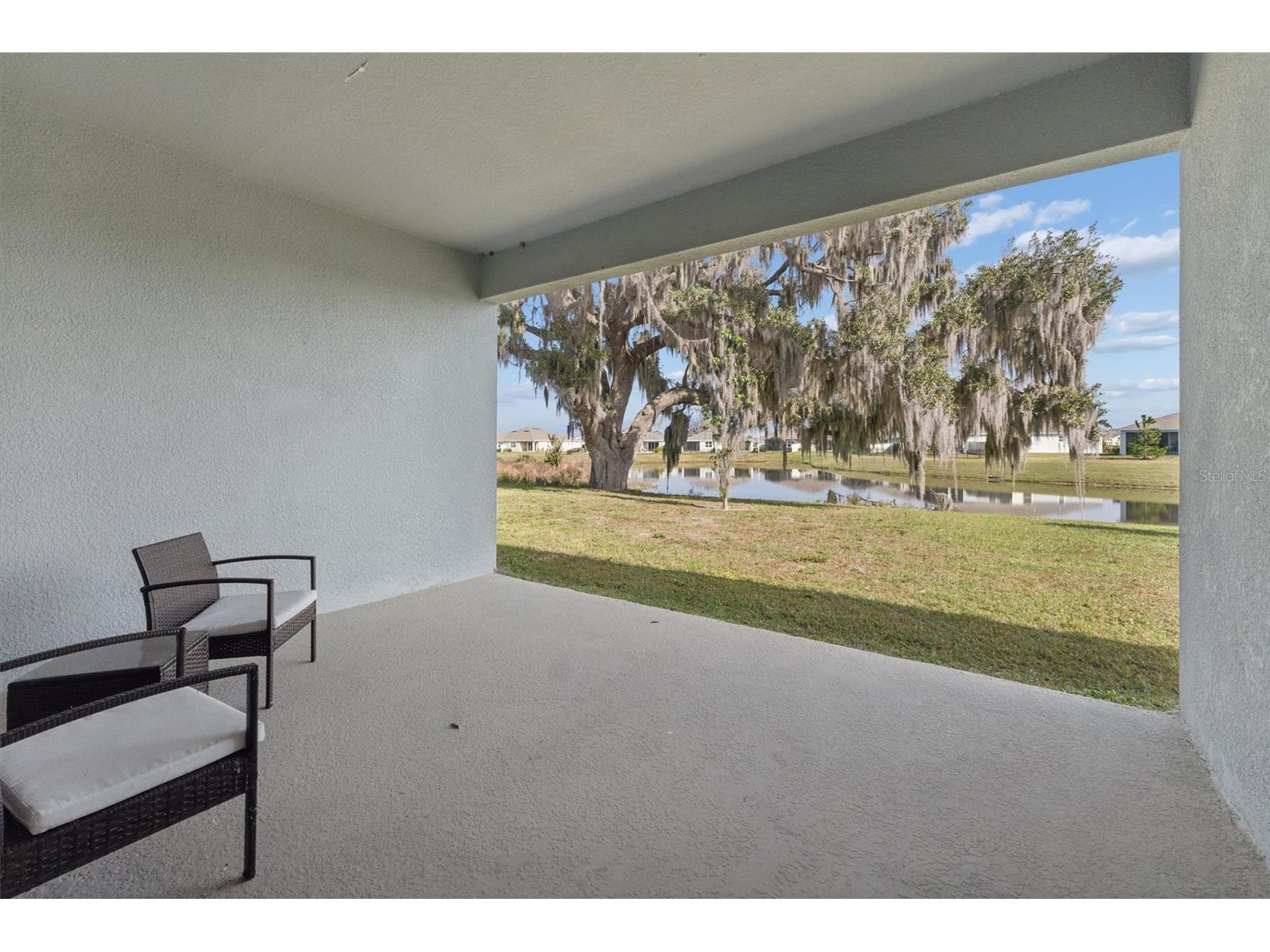 10702 Laxer Cay Loop San Antonio FL 33576 TB8461156 image26