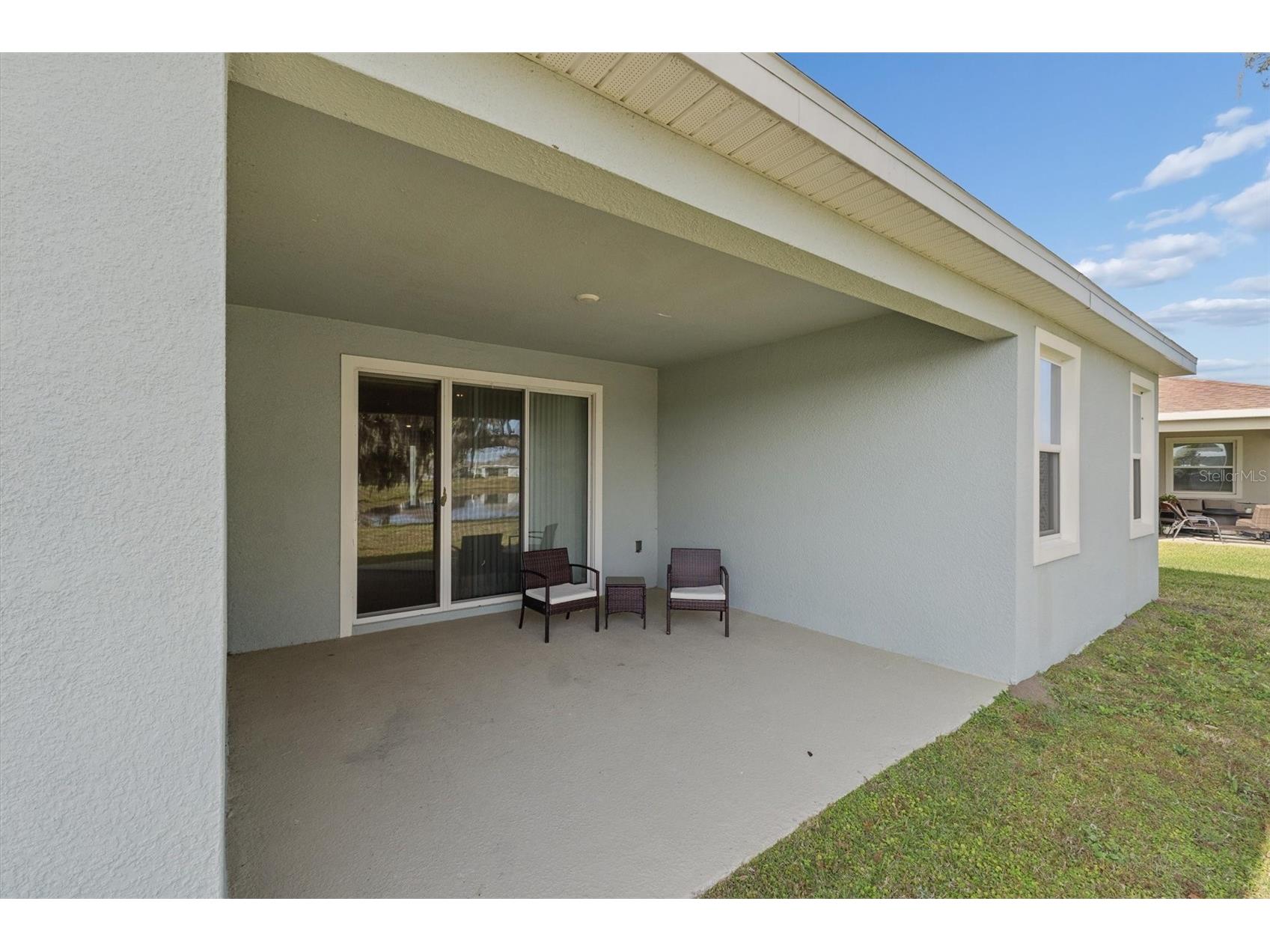 10702 Laxer Cay Loop San Antonio FL 33576 TB8461156 image27