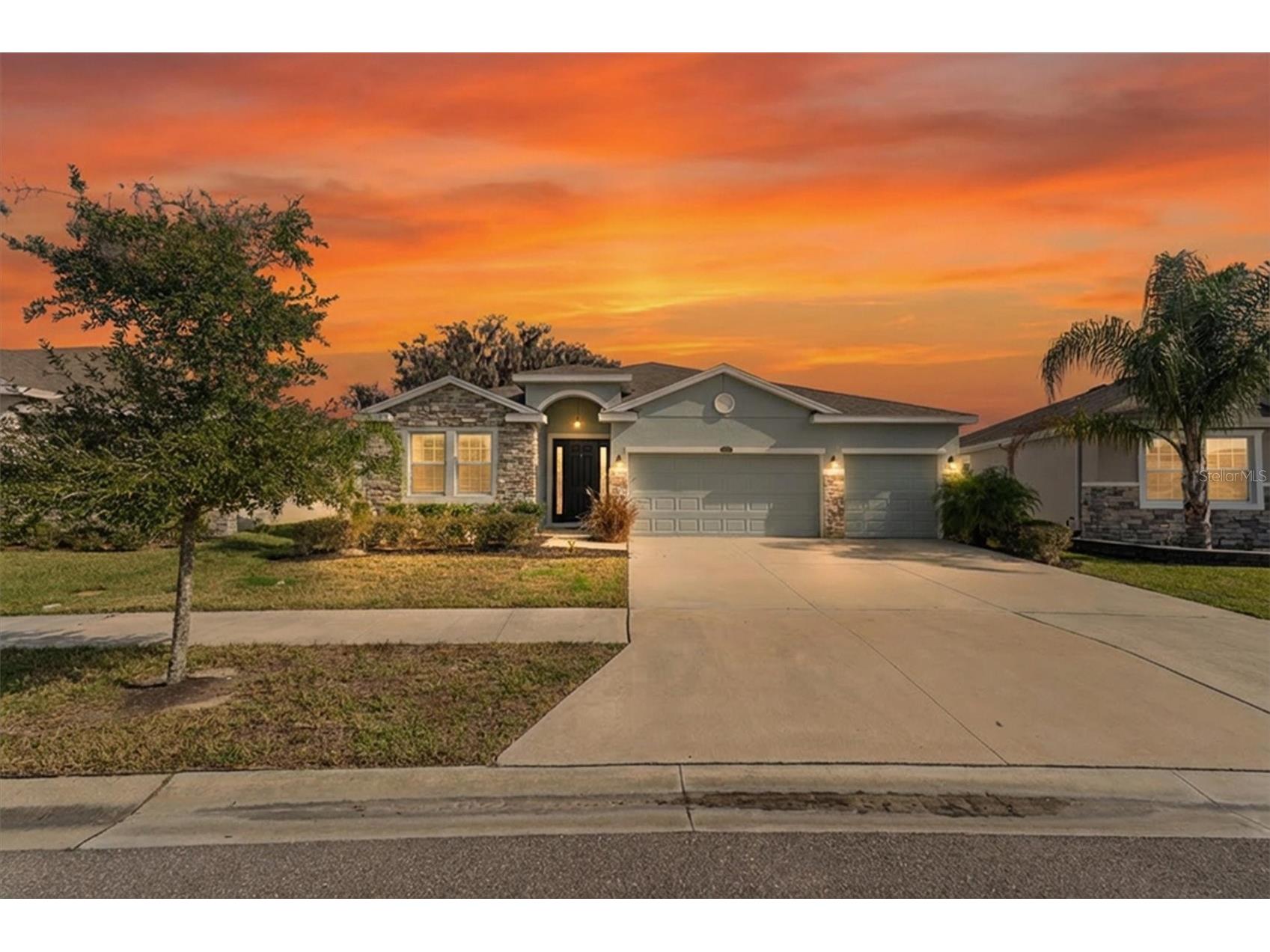 10702 Laxer Cay Loop San Antonio FL 33576 TB8461156 image3