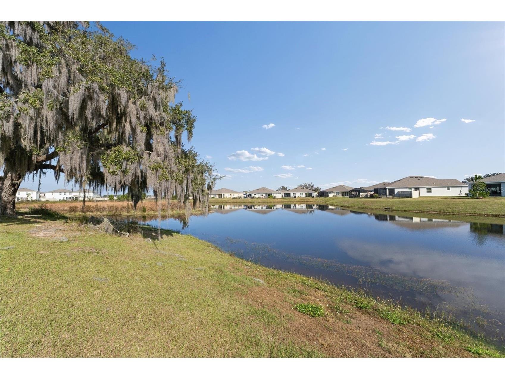 10702 Laxer Cay Loop San Antonio FL 33576 TB8461156 image30