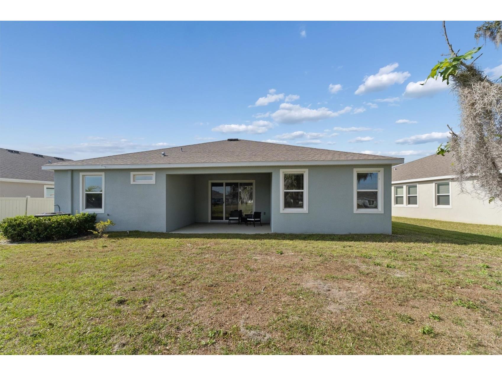 10702 Laxer Cay Loop San Antonio FL 33576 TB8461156 image32