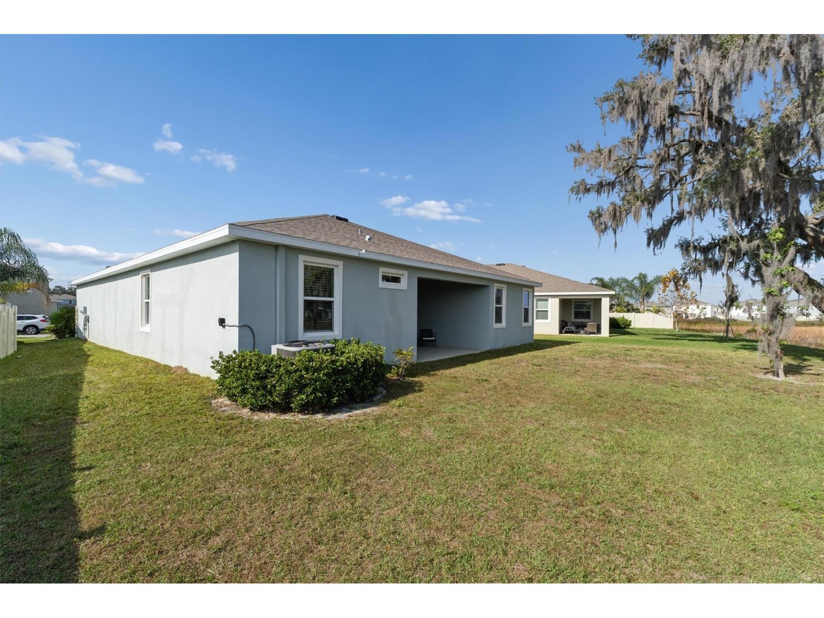 10702 Laxer Cay Loop San Antonio FL 33576 TB8461156 image33