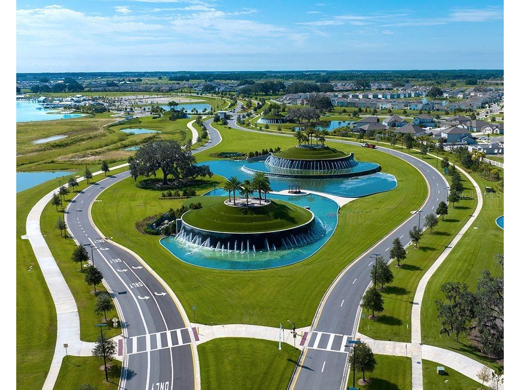 10702 Laxer Cay Loop San Antonio FL 33576 TB8461156 image34