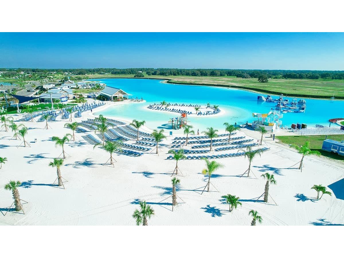 10702 Laxer Cay Loop San Antonio FL 33576 TB8461156 image35