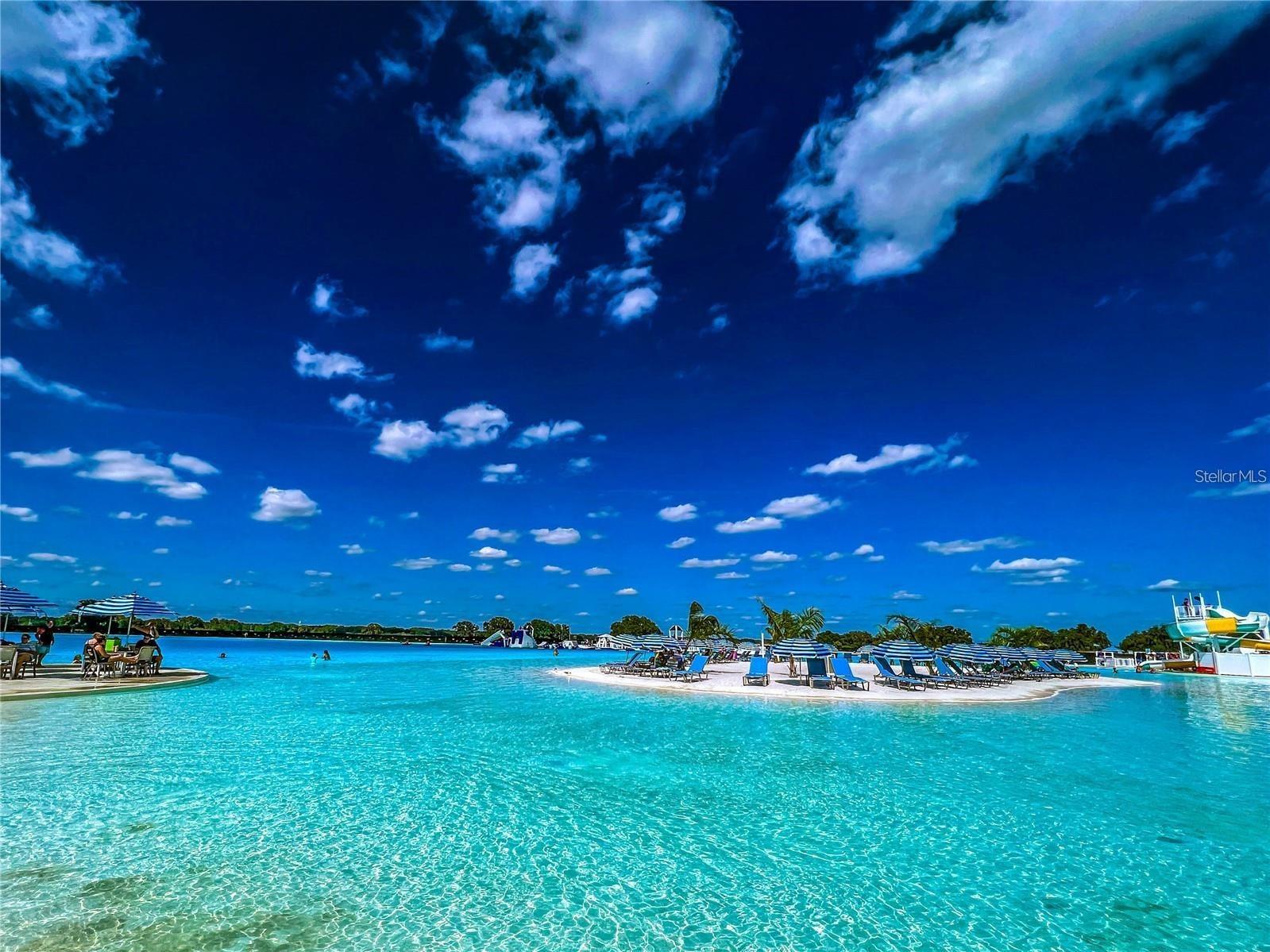 10702 Laxer Cay Loop San Antonio FL 33576 TB8461156 image37