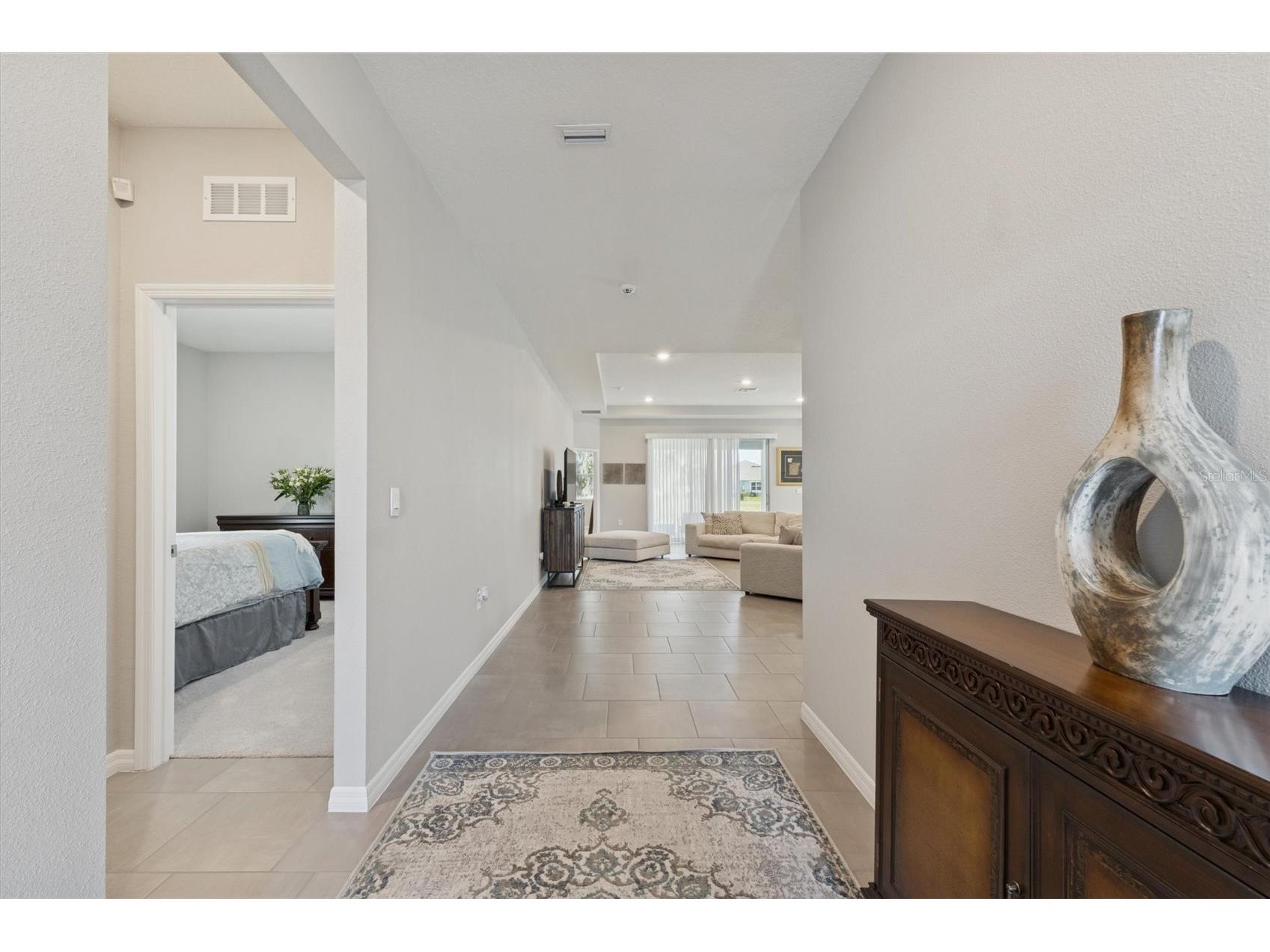 10702 Laxer Cay Loop San Antonio FL 33576 TB8461156 image6