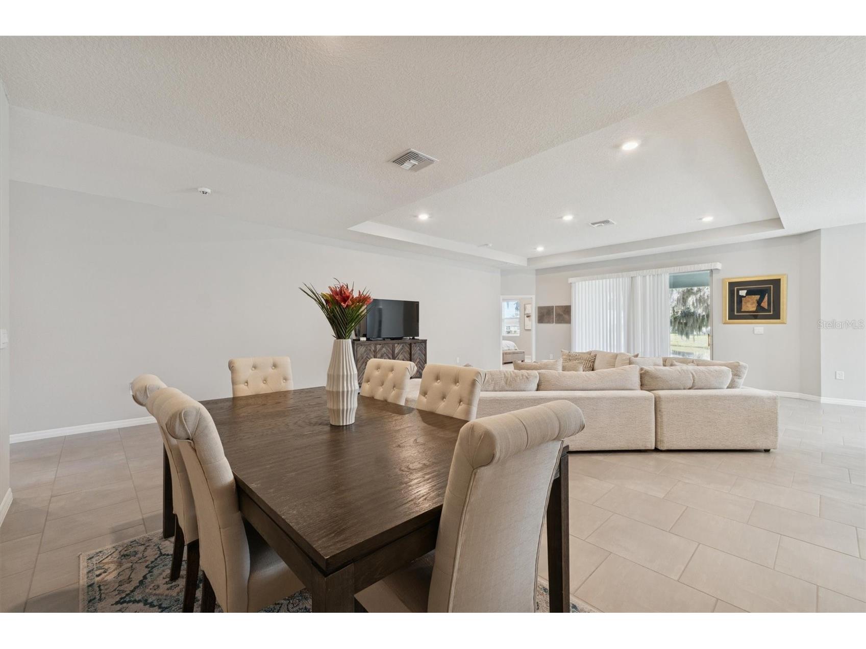 10702 Laxer Cay Loop San Antonio FL 33576 TB8461156 image8