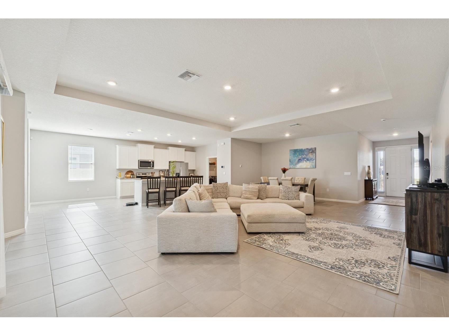 10702 Laxer Cay Loop San Antonio FL 33576 TB8461156 image9