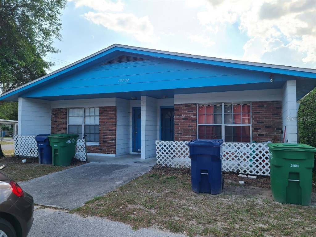 10702 N 15th Street #A Tampa FL 33612 T3464808 image1