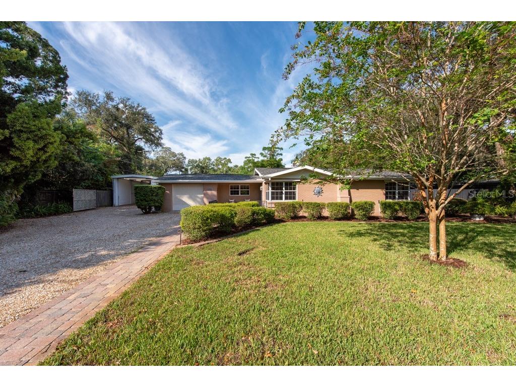 10702 N Oregon Avenue Tampa FL 33612 TB8310803 image1