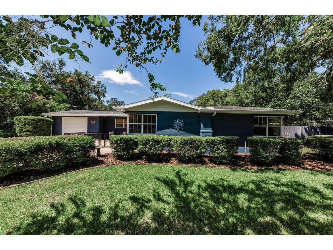 10702 N Oregon Avenue Tampa FL 33612 TB8443769 image1