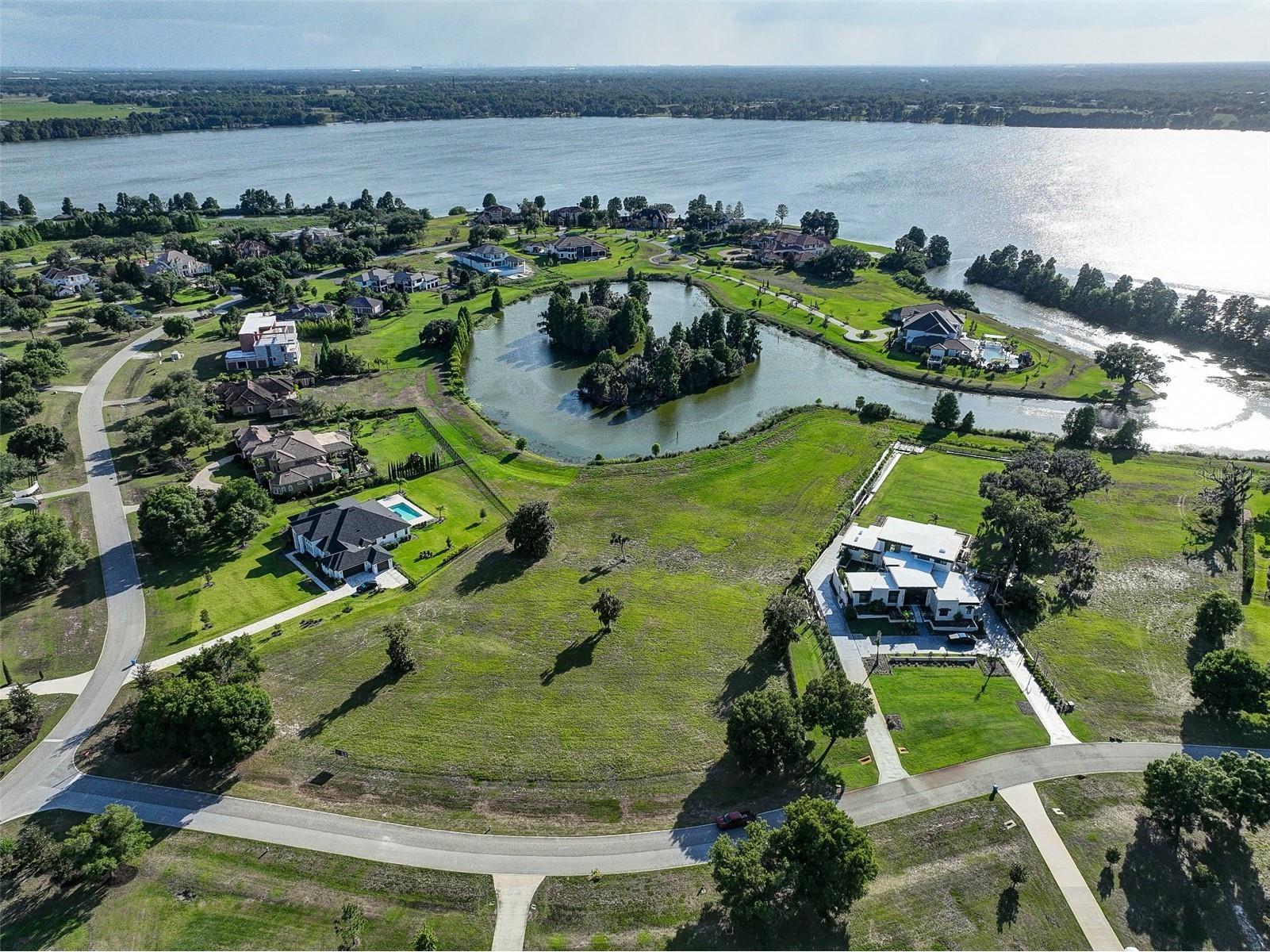10702 Osprey Landing Way Thonotosassa FL 33592 - LAKE THONOTOSASSA TB8510336 image11