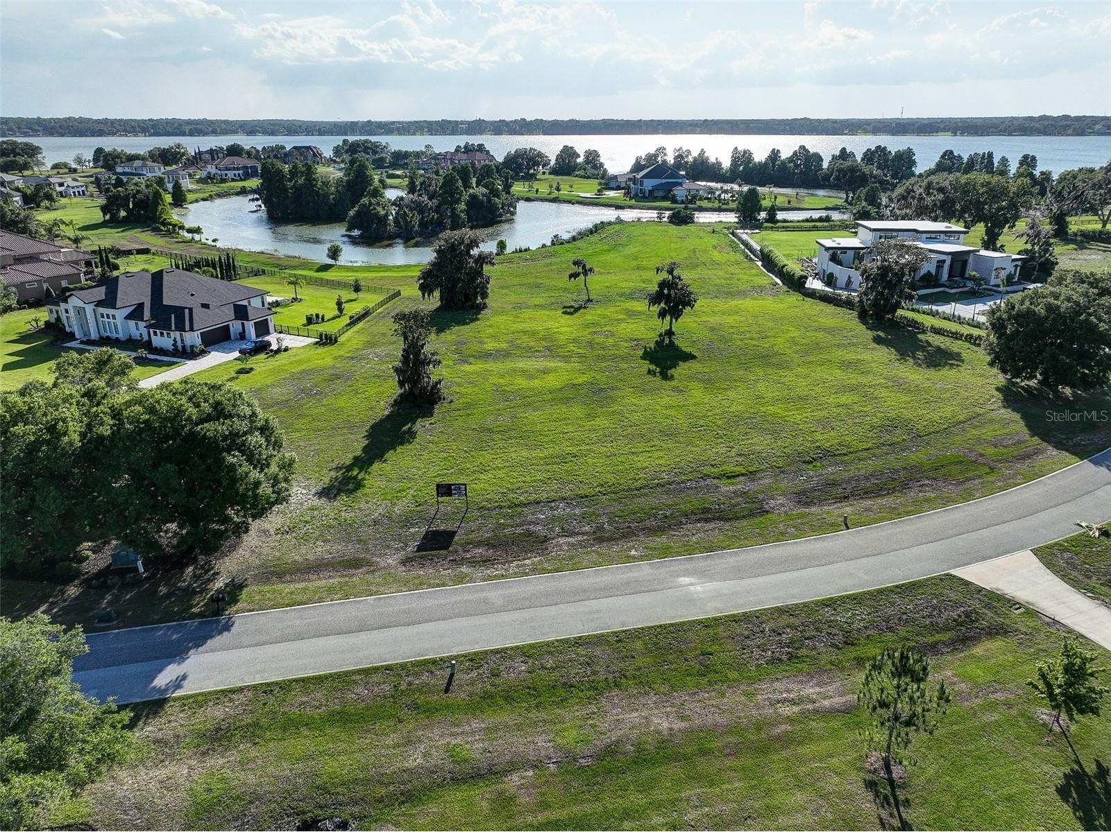 10702 Osprey Landing Way Thonotosassa FL 33592 - LAKE THONOTOSASSA TB8510336 image12