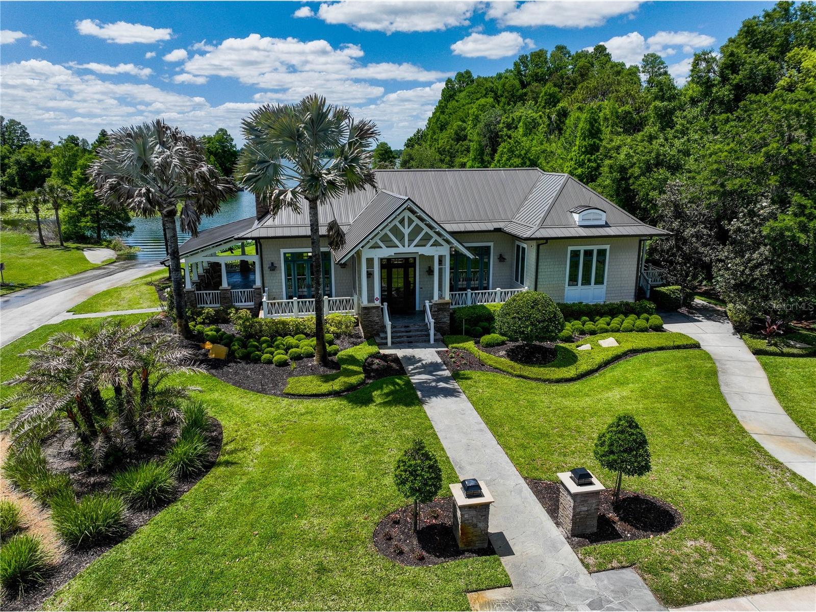 10702 Osprey Landing Way Thonotosassa FL 33592 - LAKE THONOTOSASSA TB8510336 image2
