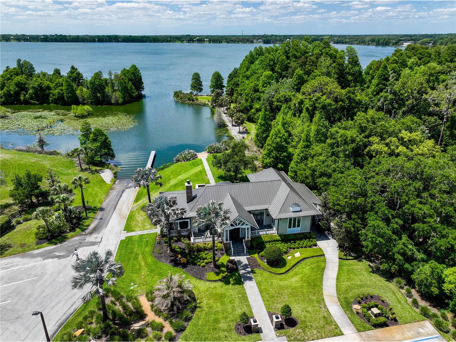 10702 Osprey Landing Way Thonotosassa FL 33592 - LAKE THONOTOSASSA TB8510336 image4