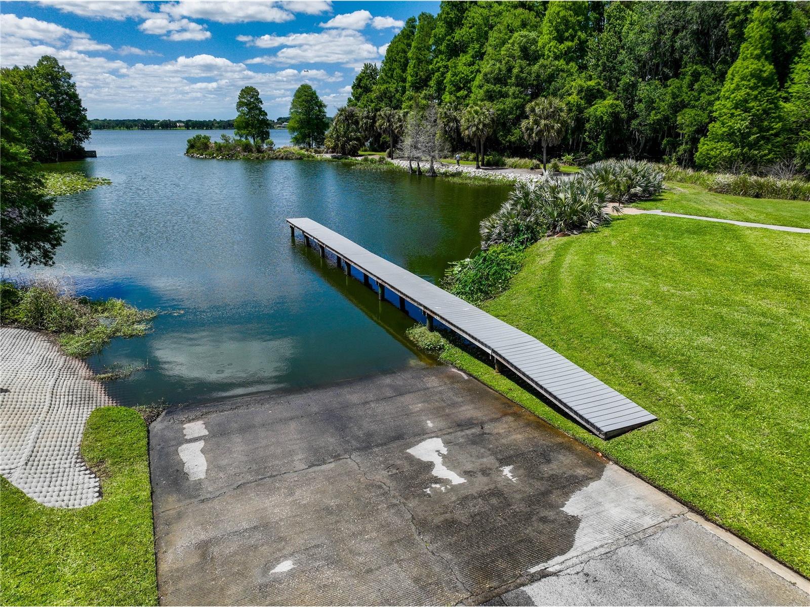 10702 Osprey Landing Way Thonotosassa FL 33592 - LAKE THONOTOSASSA TB8510336 image5