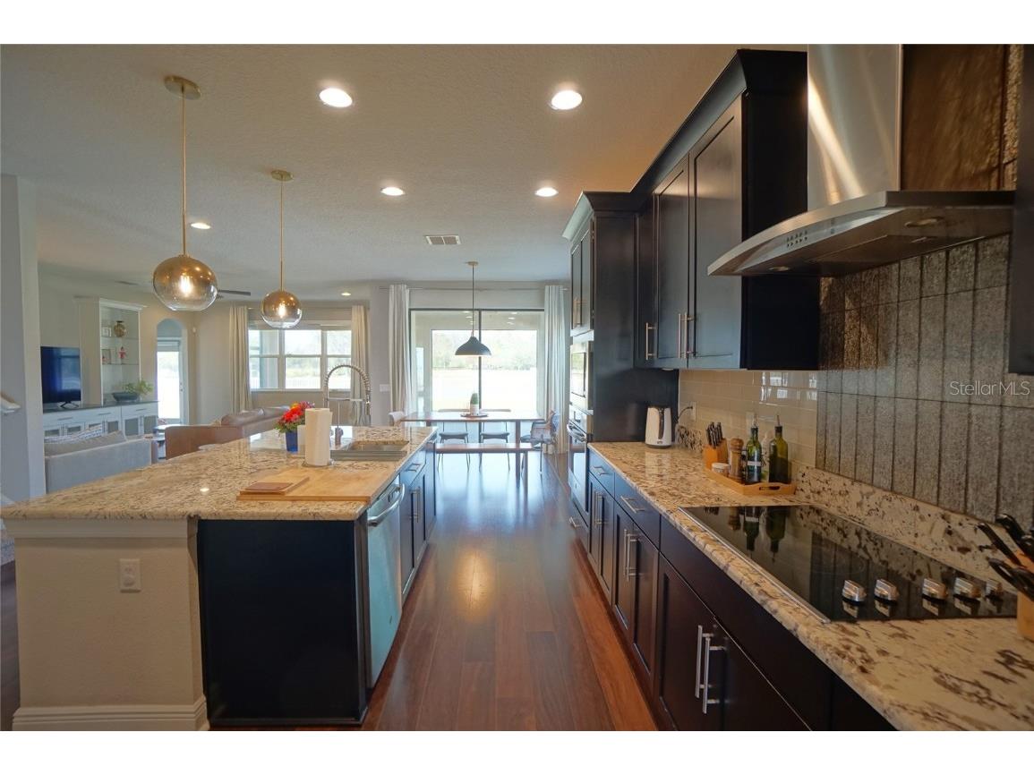 10702 Pleasant Knoll Drive Tampa FL 33647 TB8426844 image10