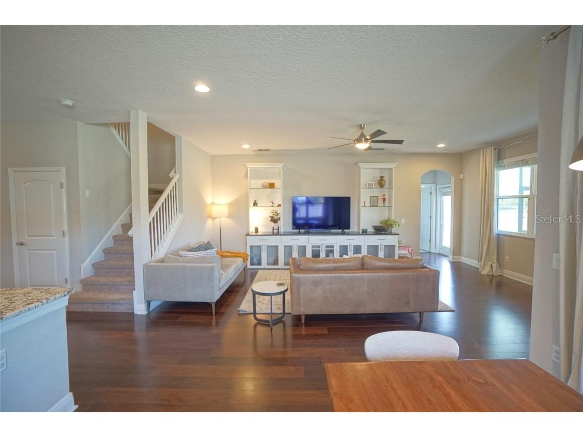 10702 Pleasant Knoll Drive Tampa FL 33647 TB8426844 image11