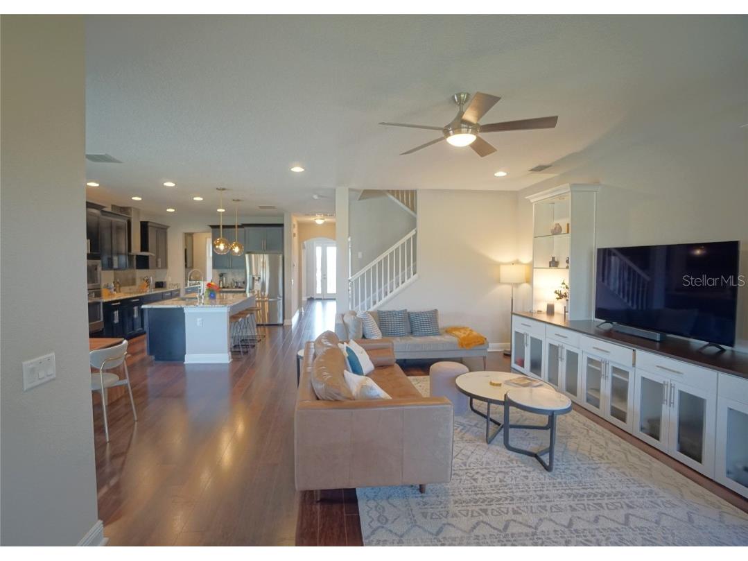 10702 Pleasant Knoll Drive Tampa FL 33647 TB8426844 image12