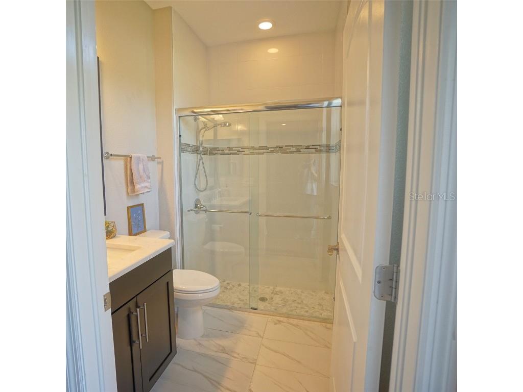 10702 Pleasant Knoll Drive Tampa FL 33647 TB8426844 image13