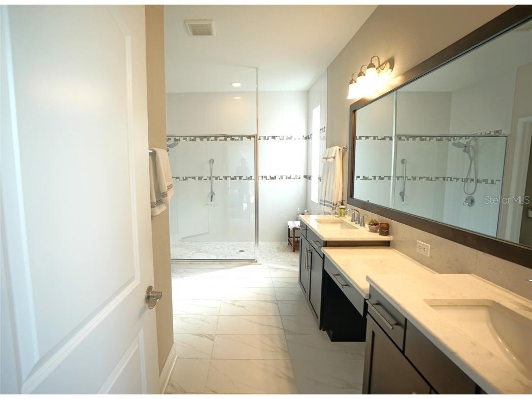 10702 Pleasant Knoll Drive Tampa FL 33647 TB8426844 image14