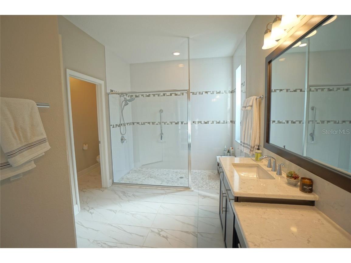 10702 Pleasant Knoll Drive Tampa FL 33647 TB8426844 image15